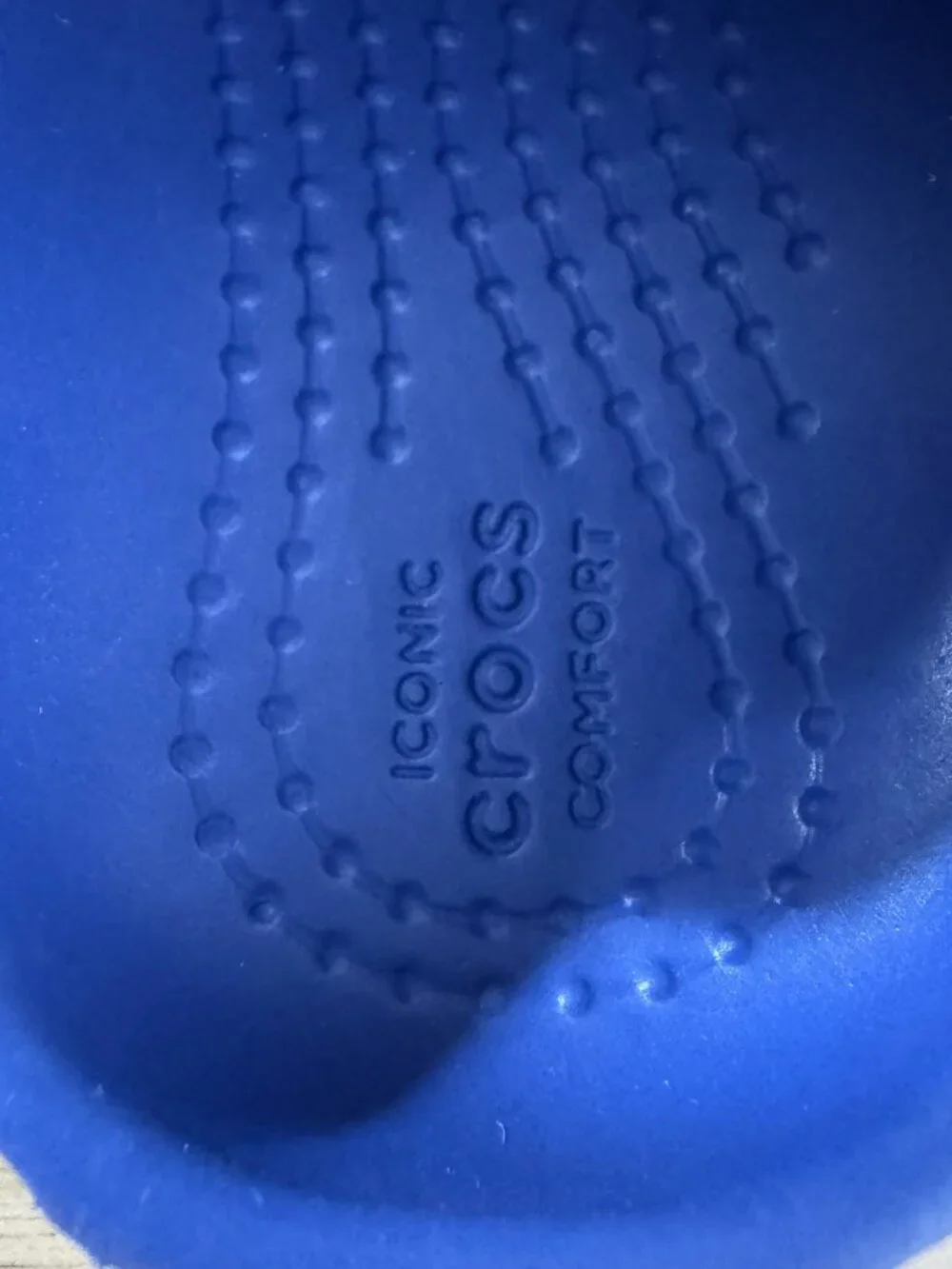 Crocs Space Clogs Kids' C4 Light Up Classic Imagination Lights Backstrap SA-67